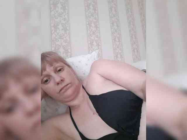 Zlykaa Zlykaa