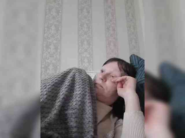 Zlykaa webcam