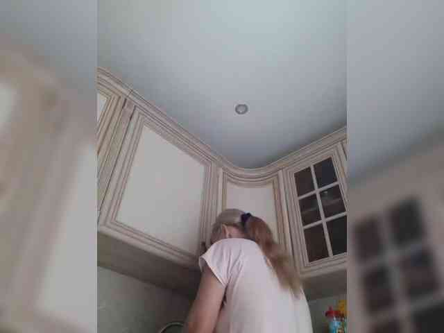 Zlykaa webcam