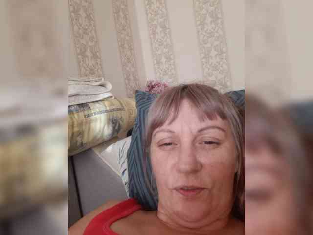 Zlykaa webcam