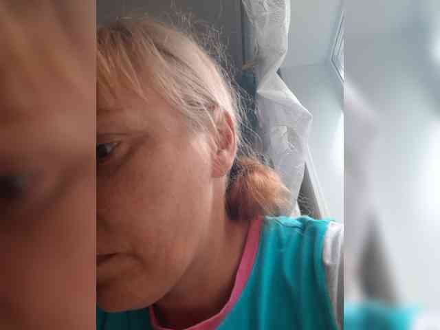 Zlykaa webcam