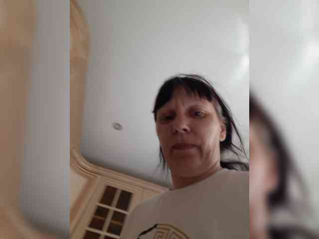 Zlykaa webcam