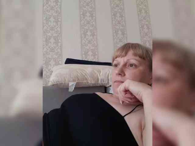 Zlykaa webcam