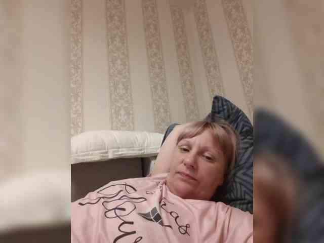 Zlykaa webcam