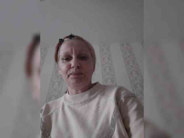 Zlykaa webcam