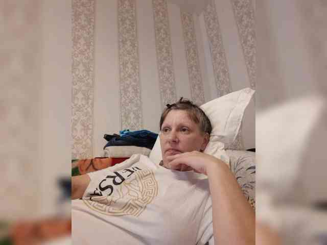 Zlykaa