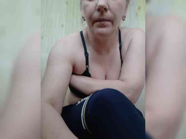 Zlykaa webcam