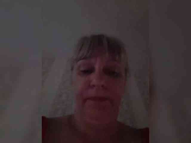 Zlykaa webcam