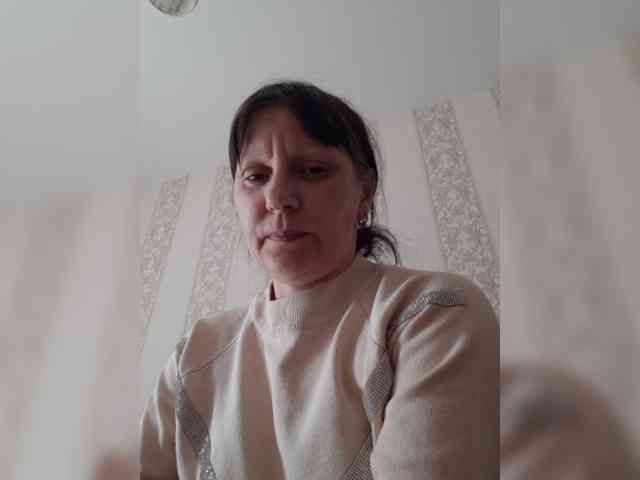 Zlykaa webcam