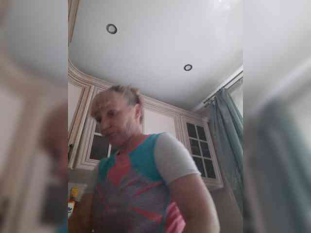 Zlykaa webcam