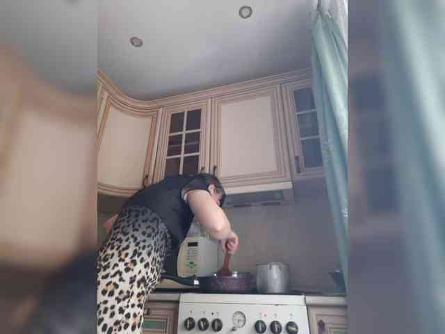 Zlykaa webcam