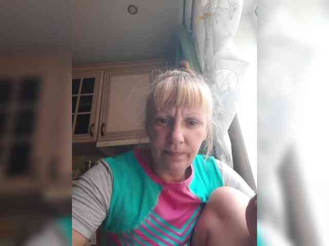 Zlykaa webcam