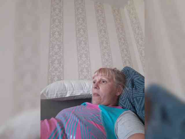 Zlykaa Zlykaa