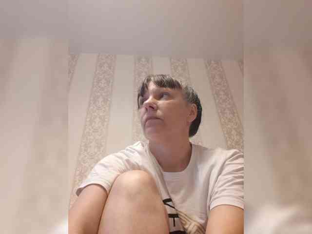 Modella: Zlykaa