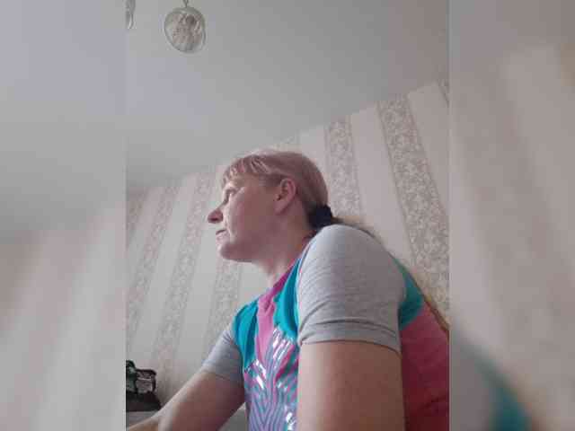 Zlykaa webcam