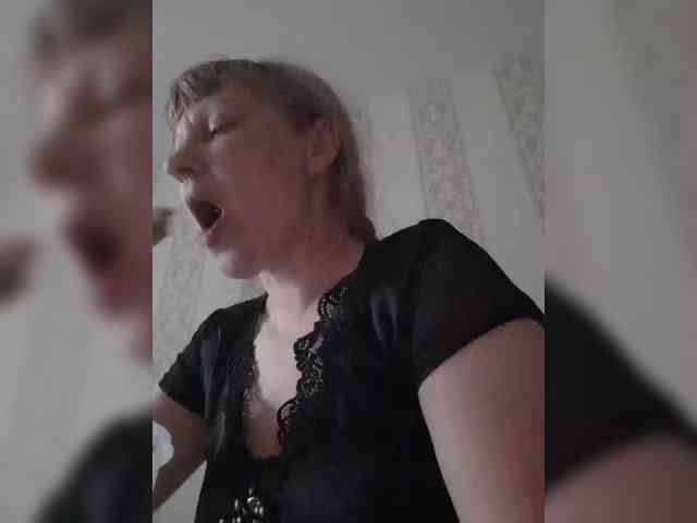 Zlykaa webcam