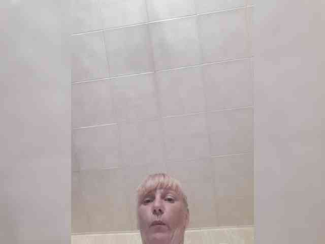 Zlykaa webcam