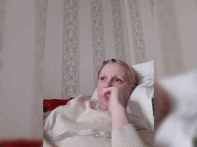 Zlykaa webcam