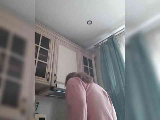 Zlykaa webcam