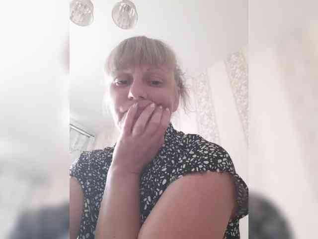 Zlykaa webcam