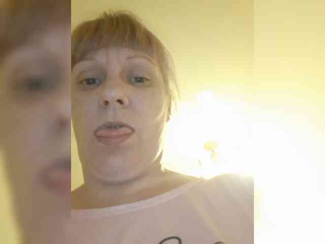 Zlykaa webcam
