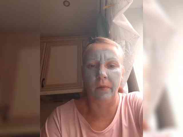 Zlykaa webcam