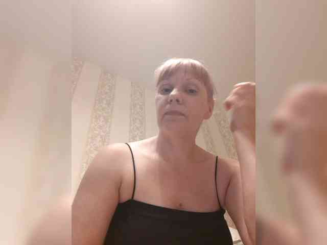 Zlykaa webcam