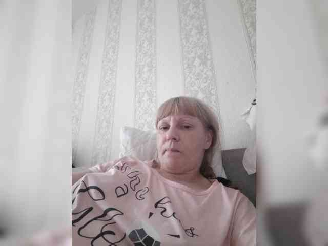 Zlykaa webcam