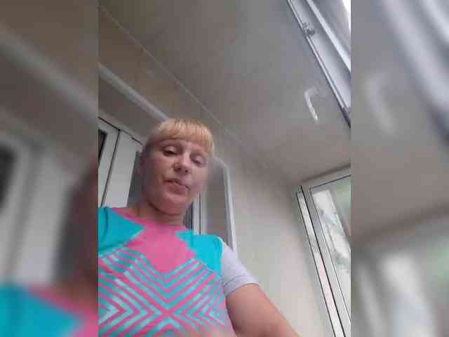 Zlykaa webcam
