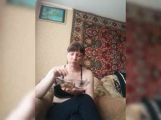 Zlykaa webcam