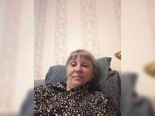 Zlykaa