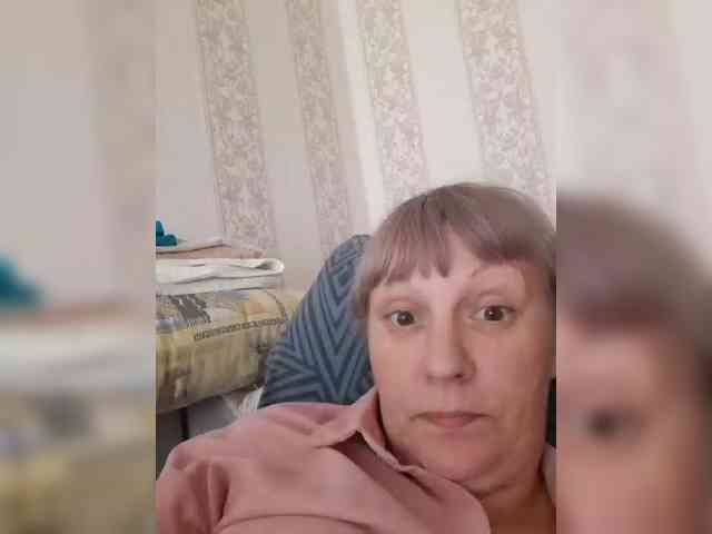 Zlykaa
