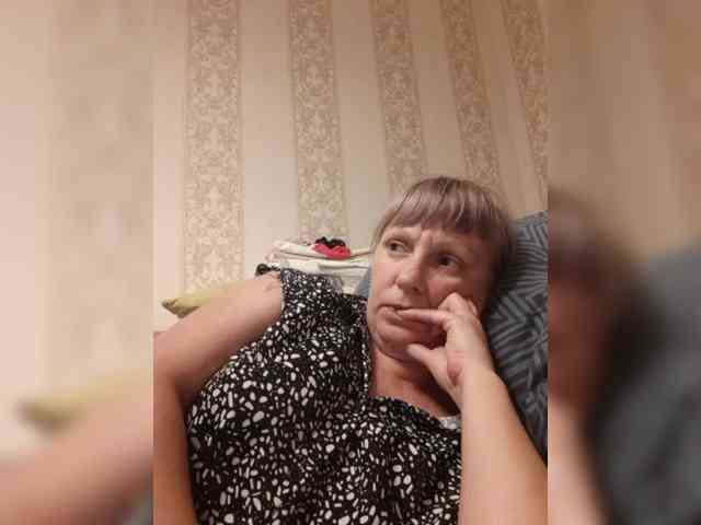 Zlykaa webcam