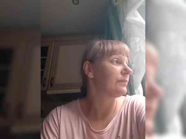 Zlykaa webcam