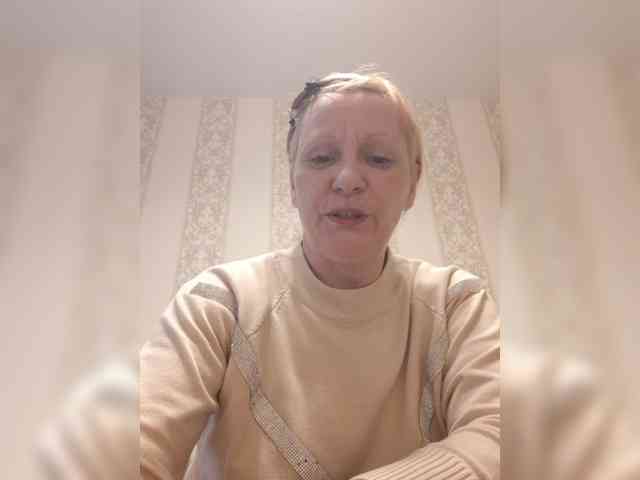 Zlykaa webcam
