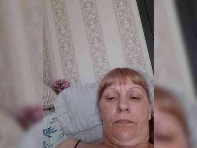 Zlykaa webcam