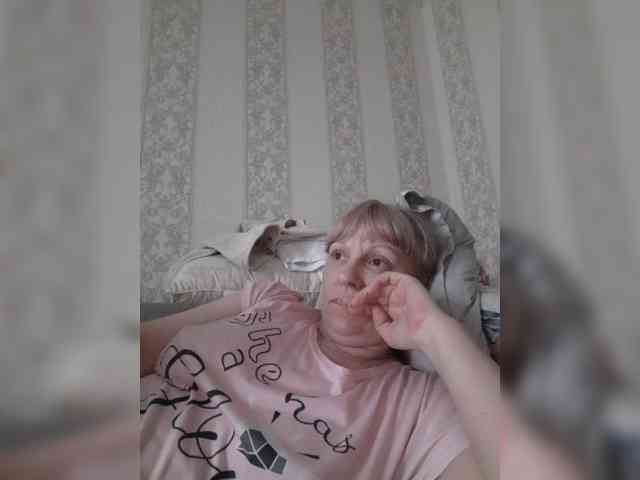 Zlykaa Sex Cam Show