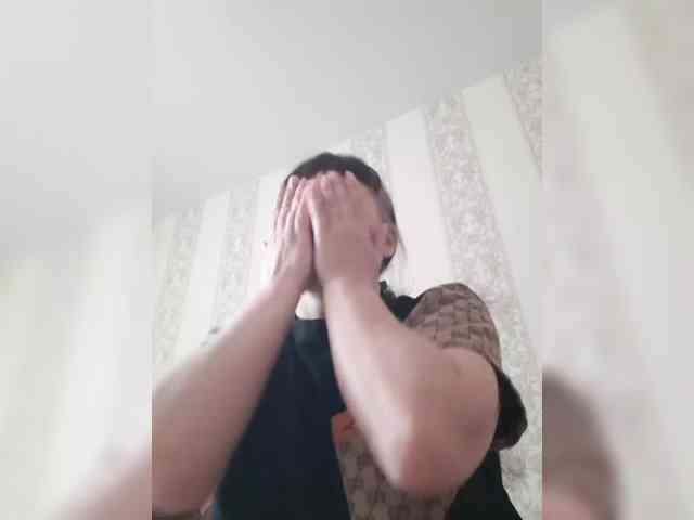 Zlykaa webcam