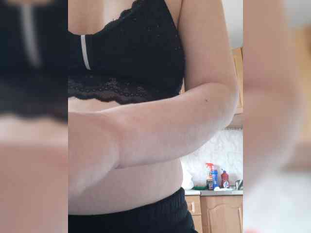 Zlykaa webcam