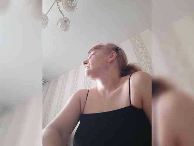 Zlykaa webcam