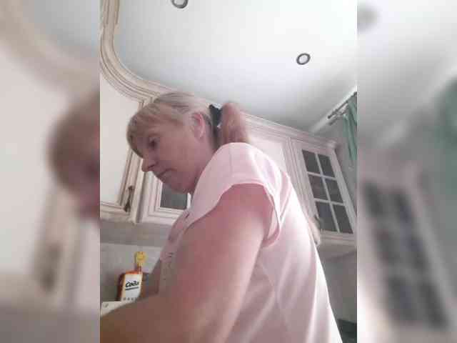 Zlykaa webcam