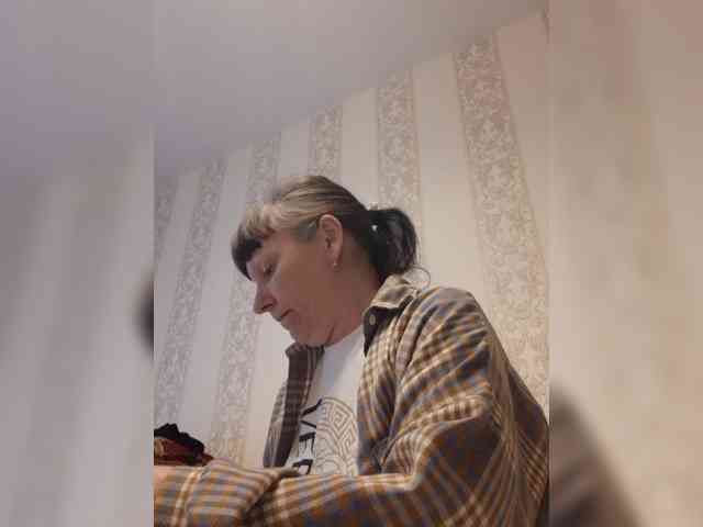 Zlykaa webcam