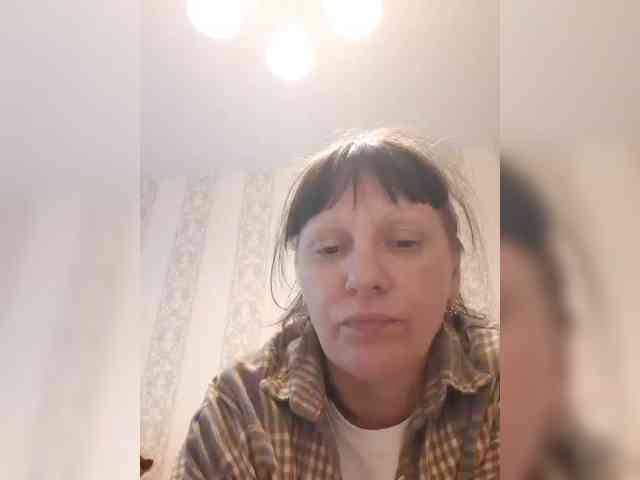 Zlykaa webcam