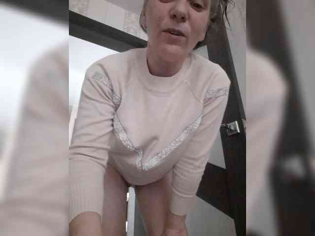 Zlykaa webcam