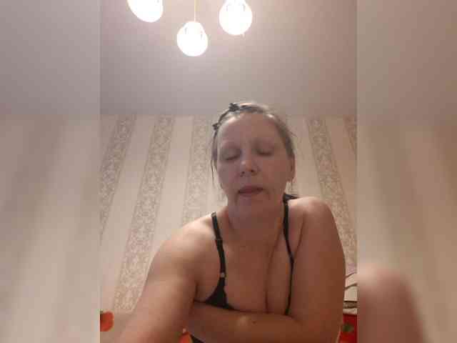 Zlykaa webcam