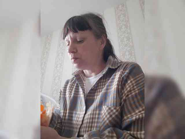 Zlykaa webcam
