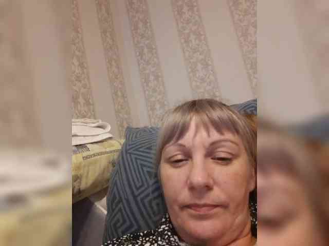 Zlykaa webcam