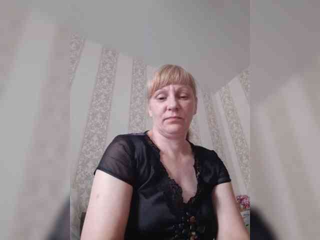 Zlykaa Sex Cam Show