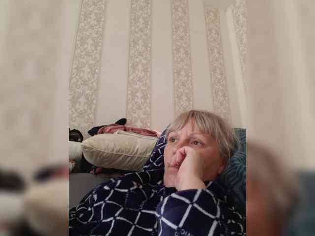 Zlykaa webcam