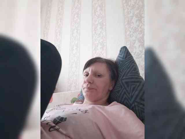 Zlykaa webcam